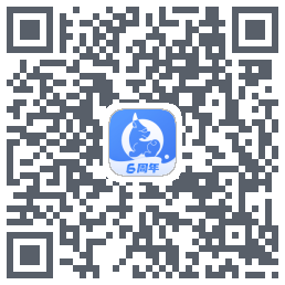无讼测试(分享) QRcode