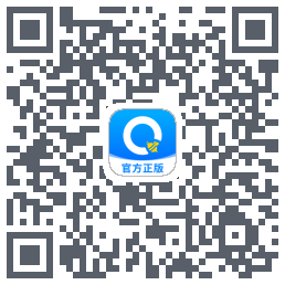 蜜蜂试卷 QRcode