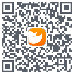 灵犀智慧办公 QRcode