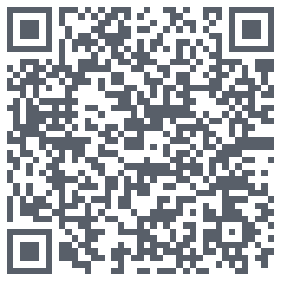 快递+ QRcode