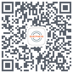 F515 QRcode