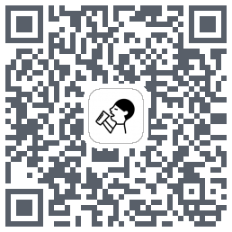 喜茶GO QRcode