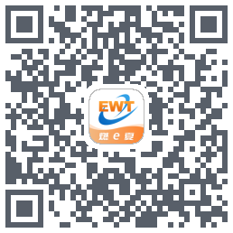 升学e网通 QRcode