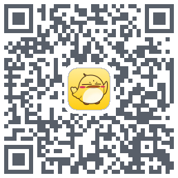 3DM游戏 QRcode