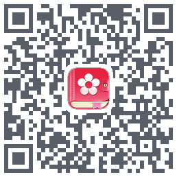 P.C. QRcode