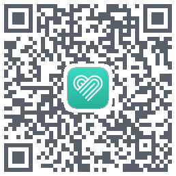 华医通 QRcode