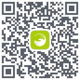 Rokol Smart的下載二維碼