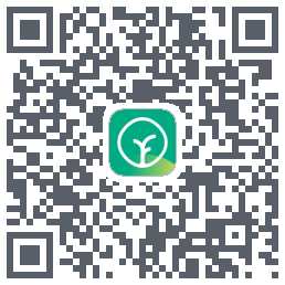 远方的梦想のダウンロードQRコード