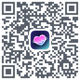 声音恋人 QR-код для загрузки