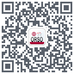 中銀保誠 QR-код для загрузки