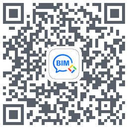 BIM快看 QRcode