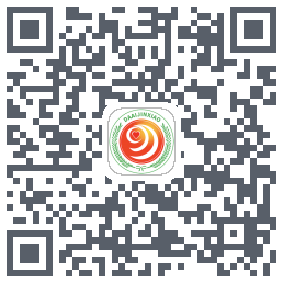 大爱金孝 QRcode