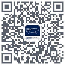 众智途 QRcode