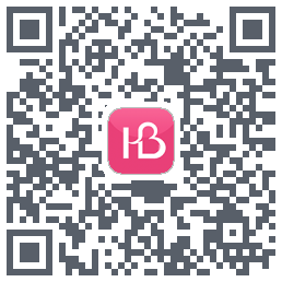 孕健康 QR-код для загрузки