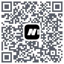 NewsBang_Test的下載二維碼