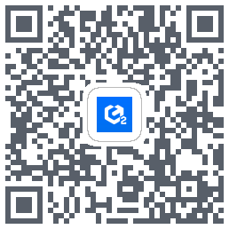新核云 QRcode