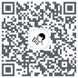 喜茶GOdu code QR de téléchargement