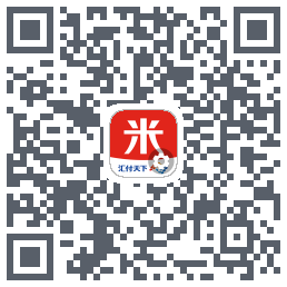 汇来米T QRcode