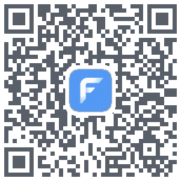 新云雀 QRcode