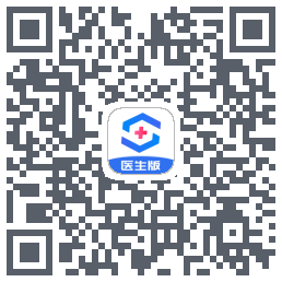 施强健康 QRcode