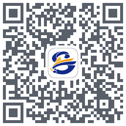 职教掌上校园 QRcode