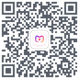 红楼 QRcode