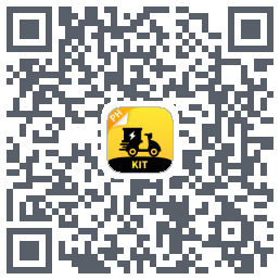 Flash Kit(Philippines)的下載二維碼