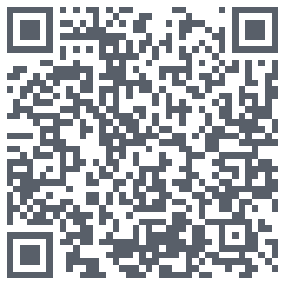 Notepad QRcode