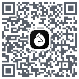 它界 QRcode