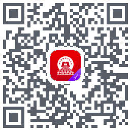 五矿信托的下載二維碼