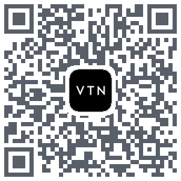 VTN QRcode