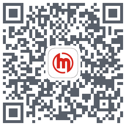 杭州地铁 QRcode