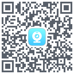 YsxLite QRcode