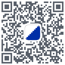 SpaceY登月计划 QRcode