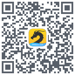 996传奇平台 QRcode