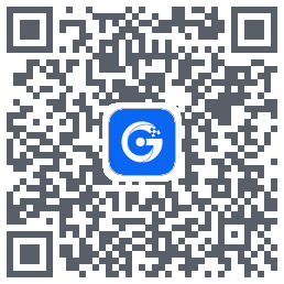 建管家 QRcode