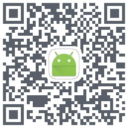 日日顺快线 QRcode