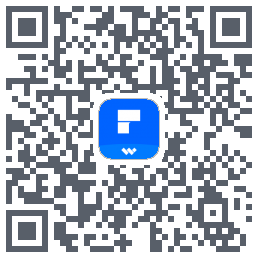 PDFelementcodice QR per il download