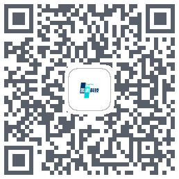 氢清科技Download QR-Code