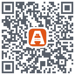 瓶安E哥Download QR-Code