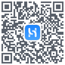 Haylou Fun的下載二維碼