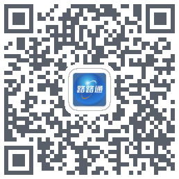 开单王的下載二維碼