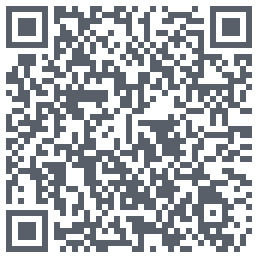 伊对codice QR per il download