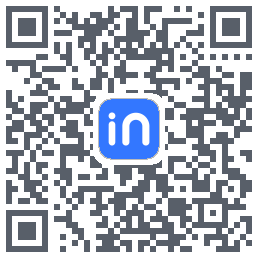 有因助手kod QR do pobrania