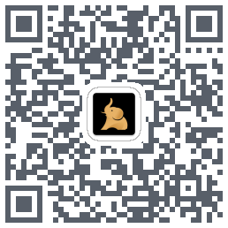 德基广场código QR de descarga de