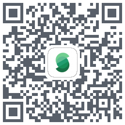 Sidus Link的下載二維碼