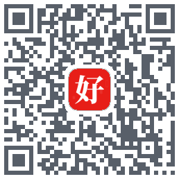 好人好股-Debug的下載二維碼