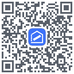 量尺管家codice QR per il download