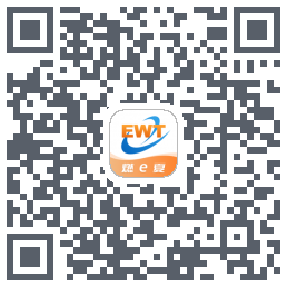 升学e网通código QR de descarga de