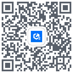 新核云du code QR de téléchargement